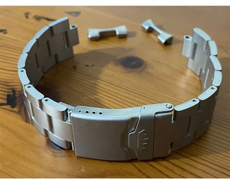 fortis metal watch bracket|fortis watch accessories uk.